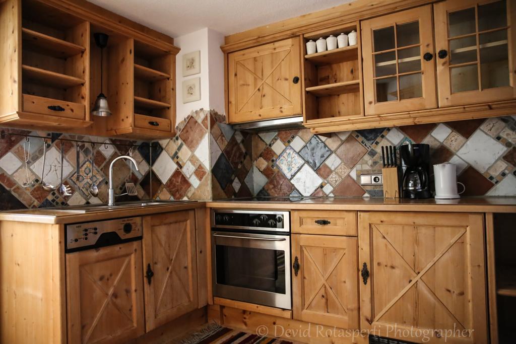 Gaestehaus Leirerhaeusl Alpbach Ngoại thất bức ảnh
