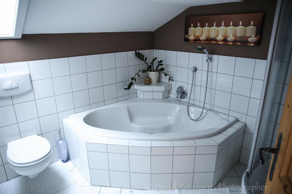 Gaestehaus Leirerhaeusl Alpbach Ngoại thất bức ảnh