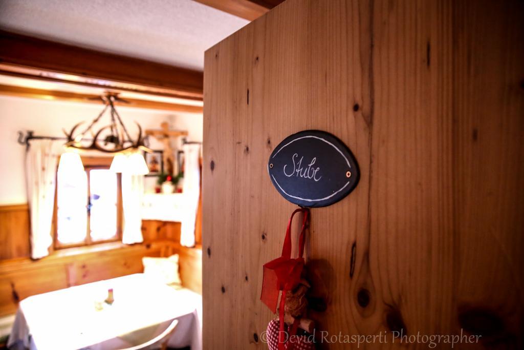 Gaestehaus Leirerhaeusl Alpbach Ngoại thất bức ảnh