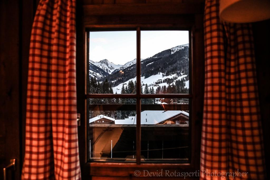 Gaestehaus Leirerhaeusl Alpbach Ngoại thất bức ảnh