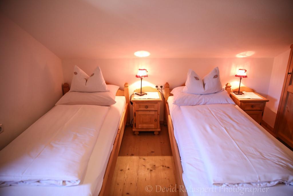 Gaestehaus Leirerhaeusl Alpbach Ngoại thất bức ảnh