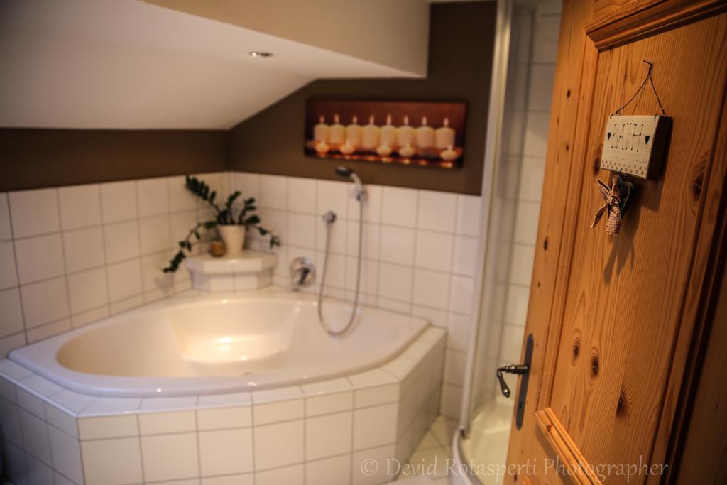 Gaestehaus Leirerhaeusl Alpbach Ngoại thất bức ảnh