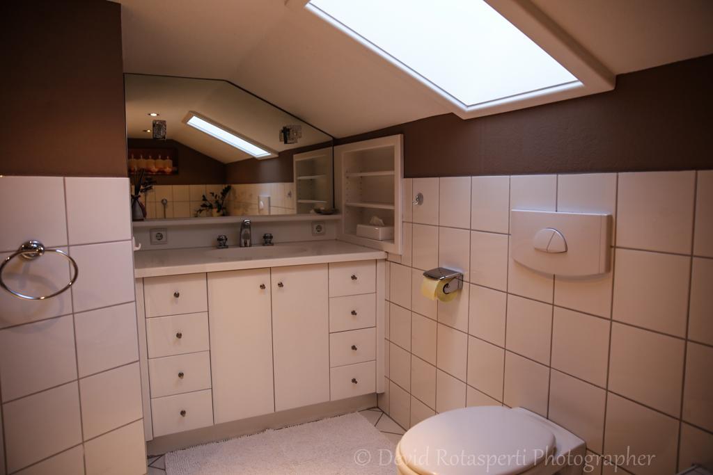 Gaestehaus Leirerhaeusl Alpbach Ngoại thất bức ảnh