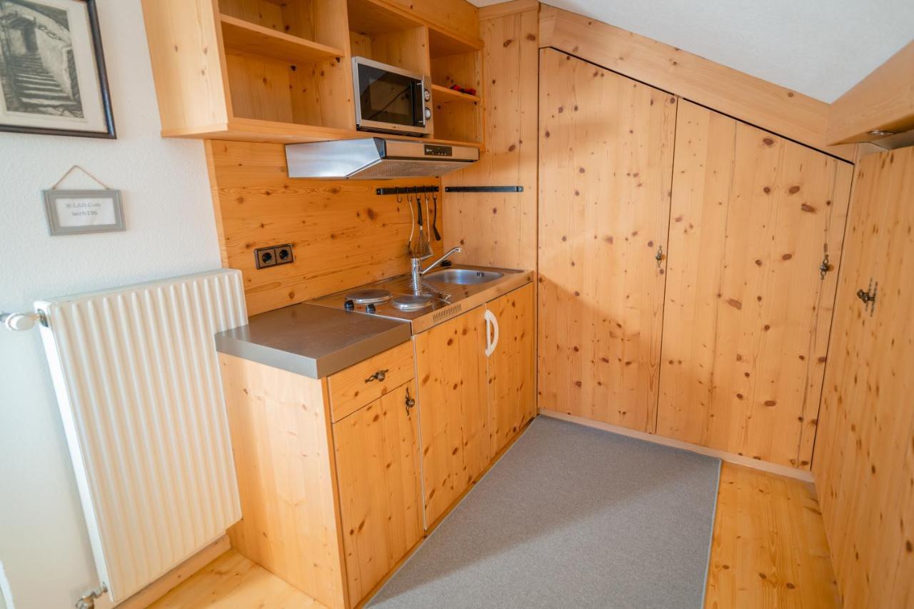 Gaestehaus Leirerhaeusl Alpbach Ngoại thất bức ảnh
