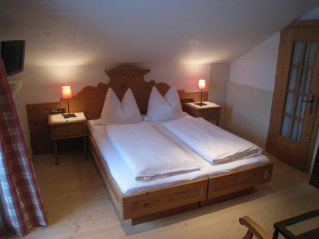 Gaestehaus Leirerhaeusl Alpbach Ngoại thất bức ảnh